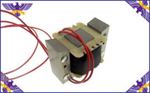 矽钢片/振动盘爱体育电子官网爱体育电子官网首页_爱体育（中国）
