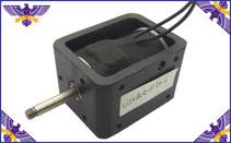 电压控制开关跳闸爱体育电子官网爱体育电子官网首页_爱体育（中国）
