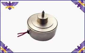 公交车破窗器爱体育电子官网爱体育电子官网首页_爱体育（中国）
