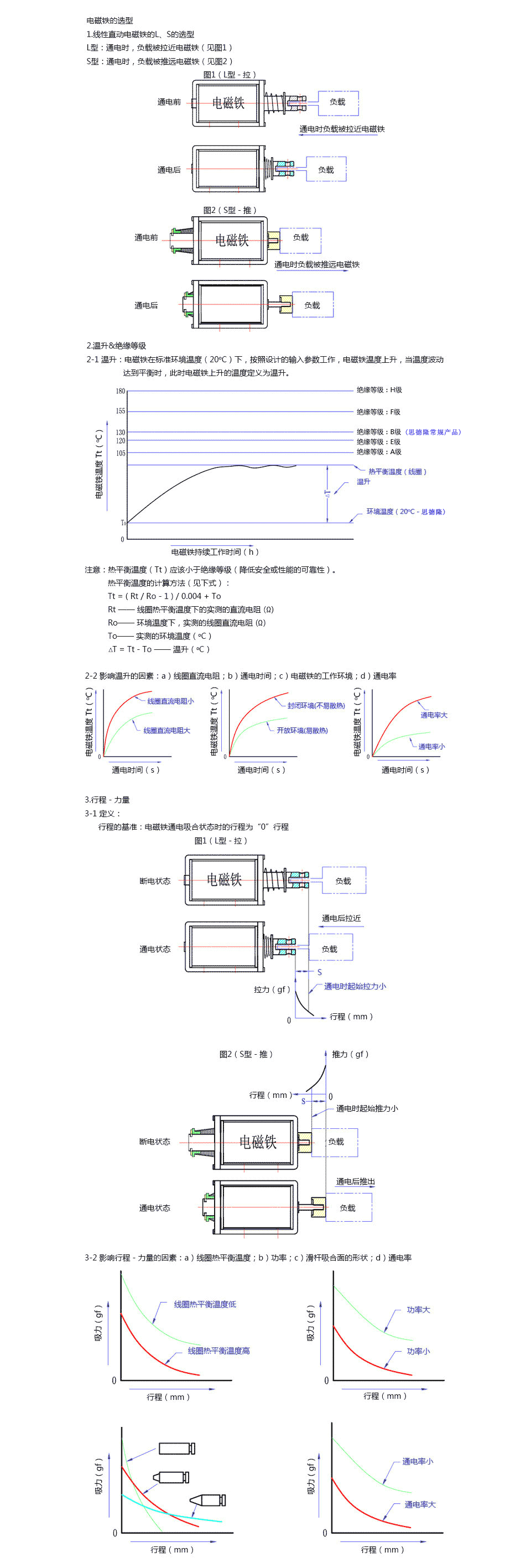 爱体育电子官网爱体育电子官网首页_爱体育（中国）
定制