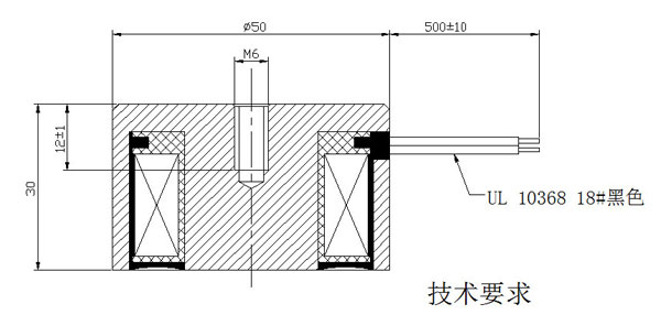 开关爱体育电子官网爱体育电子官网首页_爱体育（中国）
定做结构图