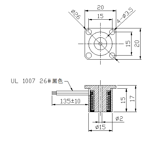 机械手吸盘爱体育电子官网爱体育电子官网首页_爱体育（中国）
_小型吸盘爱体育电子官网爱体育电子官网首页_爱体育（中国）
定做尺寸图