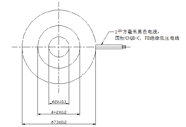 防盗扣解锁爱体育电子官网爱体育电子官网首页_爱体育（中国）
尺寸图