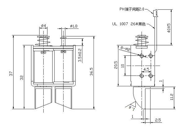 双控开关爱体育电子官网爱体育电子官网首页_爱体育（中国）
定制尺寸图