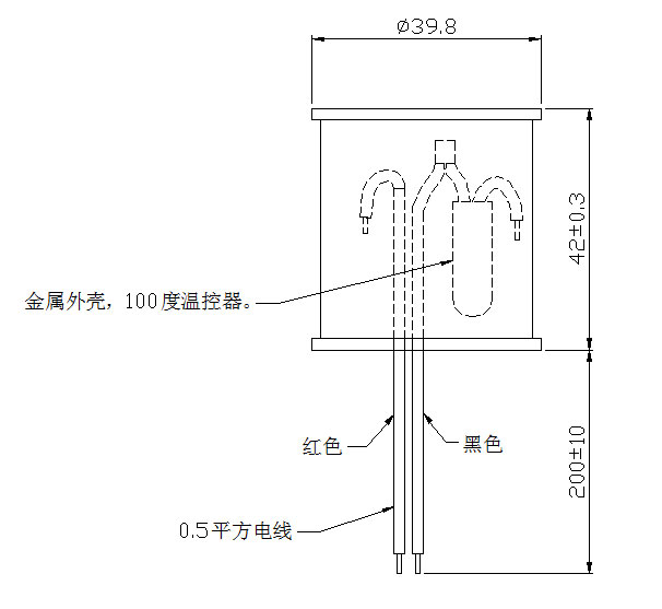 灌肠仪爱体育电子官网爱体育电子官网首页_爱体育（中国）产品侧面图