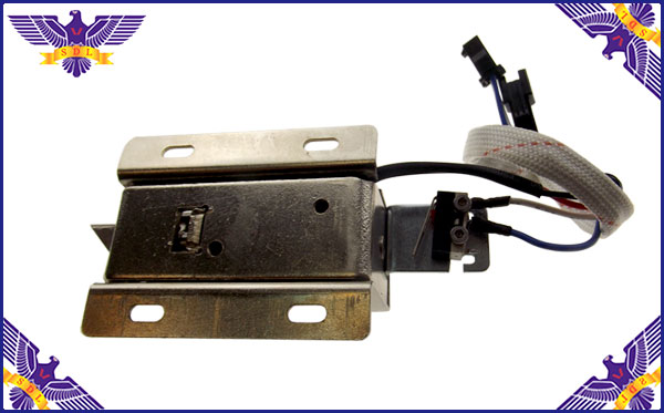 自动门锁爱体育电子官网爱体育电子官网首页_爱体育（中国）
产品图片