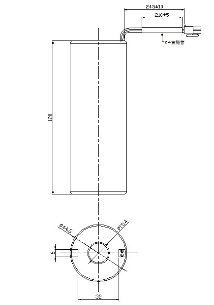 公仔跳起推动爱体育电子官网爱体育电子官网首页_爱体育（中国）
制作尺寸图