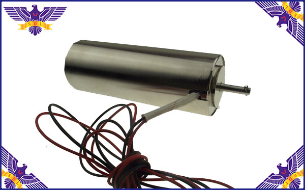 大力爱体育电子官网爱体育电子官网首页_爱体育（中国）
图片