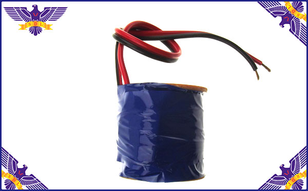 灌肠仪爱体育电子官网爱体育电子官网首页_爱体育（中国）产品尺寸图