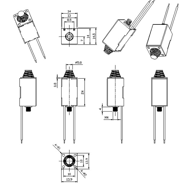 高频牵引式框架爱体育电子官网爱体育电子官网首页_爱体育（中国）

尺寸图