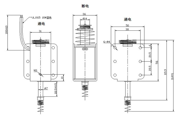 弹珠游戏机爱体育电子官网爱体育电子官网首页_爱体育（中国）
尺寸图