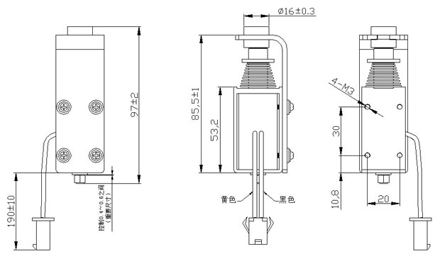 直流弹珠机爱体育电子官网爱体育电子官网首页_爱体育（中国）
,24V游戏机爱体育电子官网爱体育电子官网首页_爱体育（中国）
-尺寸图