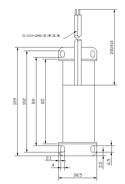 游戏刺珠器用交流高频推动式爱体育电子官网爱体育电子官网首页_爱体育（中国）
-尺寸图