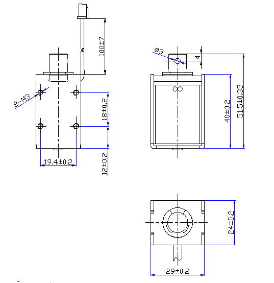 线材刻字机用爱体育电子官网爱体育电子官网首页_爱体育（中国）
,刻字机用框架推拉爱体育电子官网爱体育电子官网首页_爱体育（中国）
-尺寸图