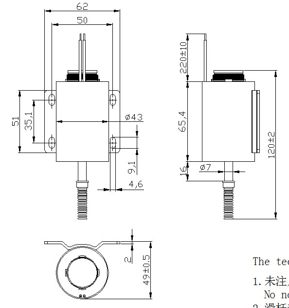 游戏机用强力撞击珠子爱体育电子官网爱体育电子官网首页_爱体育（中国）
定制-尺寸图