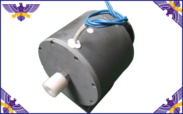 机械自动化设备用圆管推拉式爱体育电子官网爱体育电子官网首页_爱体育（中国）
