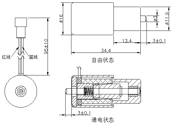 毛纺织机械爱体育电子官网爱体育电子官网首页_爱体育（中国）
厂家